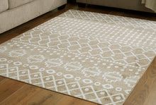 Load image into Gallery viewer, Bunchly Washable Medium Rug
