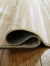 Load image into Gallery viewer, Ardenville Washable Medium Rug
