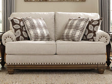 Load image into Gallery viewer, Harleson Loveseat
