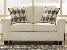 Load image into Gallery viewer, Abinger Loveseat
