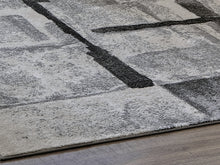 Load image into Gallery viewer, Brycebourne Medium Rug
