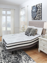 Load image into Gallery viewer, Chime 10 Inch Hybrid  Mattress
