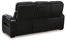 Load image into Gallery viewer, Boyington PWR REC Sofa with ADJ Headrest
