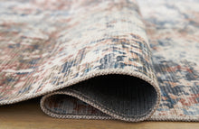 Load image into Gallery viewer, Willbertal Washable Medium Rug
