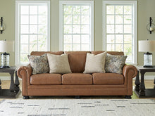 Load image into Gallery viewer, Carianna Sofa
