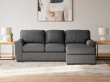 Load image into Gallery viewer, Gardiner Sofa Chaise
