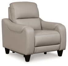 Load image into Gallery viewer, Mercomatic PWR Recliner/ADJ Headrest
