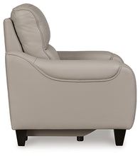 Load image into Gallery viewer, Mercomatic PWR Recliner/ADJ Headrest
