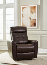 Load image into Gallery viewer, Pisgham PWR Recliner/ADJ Headrest
