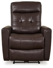 Load image into Gallery viewer, Pisgham PWR Recliner/ADJ Headrest
