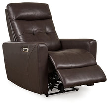 Load image into Gallery viewer, Pisgham PWR Recliner/ADJ Headrest
