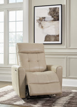 Load image into Gallery viewer, Pisgham PWR Recliner/ADJ Headrest
