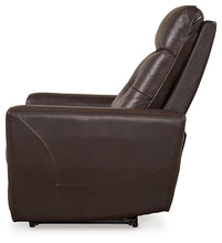 Load image into Gallery viewer, Pisgham PWR Recliner/ADJ Headrest
