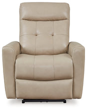 Load image into Gallery viewer, Pisgham PWR Recliner/ADJ Headrest
