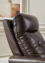 Load image into Gallery viewer, Pisgham PWR Recliner/ADJ Headrest
