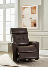 Load image into Gallery viewer, Pisgham PWR Recliner/ADJ Headrest
