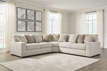 Load image into Gallery viewer, Ballyton 3-Piece Sectional
