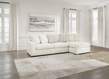 Load image into Gallery viewer, Chessington 2-Piece Sectional with Chaise
