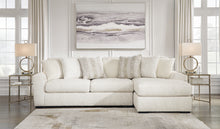 Load image into Gallery viewer, Chessington 2-Piece Sectional with Chaise
