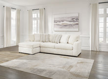 Load image into Gallery viewer, Chessington 2-Piece Sectional with Chaise
