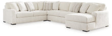 Load image into Gallery viewer, Chessington 4-Piece Sectional with Chaise
