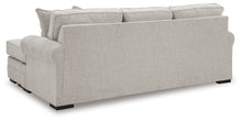 Load image into Gallery viewer, Eastonbridge Sofa Chaise
