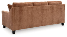 Load image into Gallery viewer, Amity Bay Sofa Chaise
