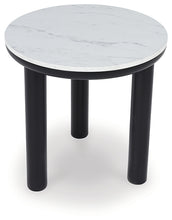 Load image into Gallery viewer, Xandrum Occasional Table Set (3/CN)
