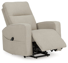 Load image into Gallery viewer, Starganza Power Lift Recliner
