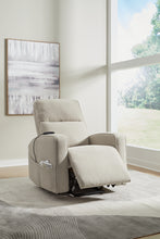 Load image into Gallery viewer, Starganza Power Lift Recliner
