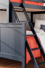 Load image into Gallery viewer, Nextonfort  Over  Bunk Bed
