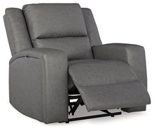 Load image into Gallery viewer, Brixworth Zero Wall Recliner
