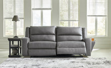 Load image into Gallery viewer, Brixworth 2 Seat Reclining Sofa
