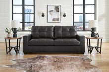 Load image into Gallery viewer, Barlin Mills Sofa
