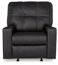 Load image into Gallery viewer, Barlin Mills Rocker Recliner
