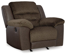 Load image into Gallery viewer, Dorman Rocker Recliner
