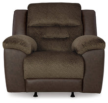 Load image into Gallery viewer, Dorman Rocker Recliner
