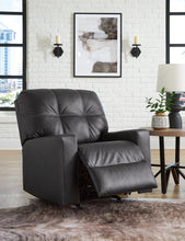 Load image into Gallery viewer, Barlin Mills Rocker Recliner
