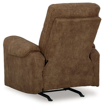 Load image into Gallery viewer, Edenwold Rocker Recliner
