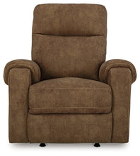 Load image into Gallery viewer, Edenwold Rocker Recliner
