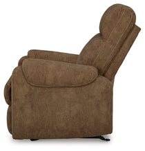 Load image into Gallery viewer, Edenwold Rocker Recliner
