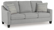 Load image into Gallery viewer, Adlai Queen Sofa Sleeper
