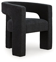 Load image into Gallery viewer, Landick Accent Chair
