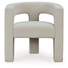 Load image into Gallery viewer, Landick Accent Chair
