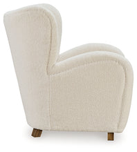 Load image into Gallery viewer, Larbell Accent Chair
