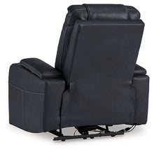 Load image into Gallery viewer, Feazada PWR Recliner/ADJ Headrest
