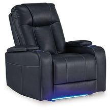 Load image into Gallery viewer, Feazada PWR Recliner/ADJ Headrest
