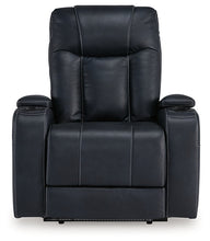 Load image into Gallery viewer, Feazada PWR Recliner/ADJ Headrest
