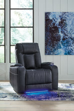 Load image into Gallery viewer, Feazada PWR Recliner/ADJ Headrest
