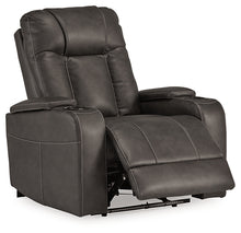 Load image into Gallery viewer, Feazada PWR Recliner/ADJ Headrest
